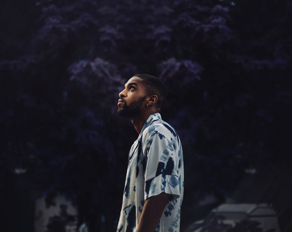 Gustus_'s tweet photo. Portraits of Keshon Whyte.

Photographed by G.Sarkodee https://t.co/M0rXA3Hjcm