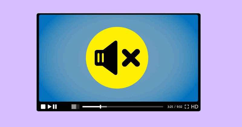AcooEdi's tweet image. 5 Best Sites To Remove Audio From a Video in 2022 dlvr.it/SJl8xB #Sites #TopList #RemoveAudio #Toplist via @TheTechViral