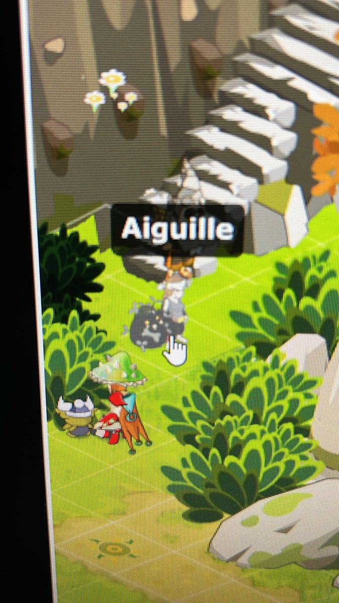 KPulgoat's tweet image. C’est toi? #Bwork 😂