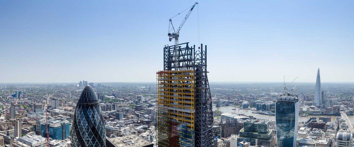 Mitsubishi Electric tweet media