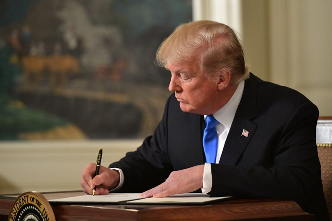 tomiahonen's tweet photo. Dearest Chairman Kim Jong-Un
My people are #incompentent. Chris Christie says I caused January 6. Pence has turned into a conveyor belt. I wish you could just shoot them with an anti-aircraft cannon like how you eliminate your enemies. I miss the touch of your hand on our walks https://t.co/Q5NHQhRRKq
