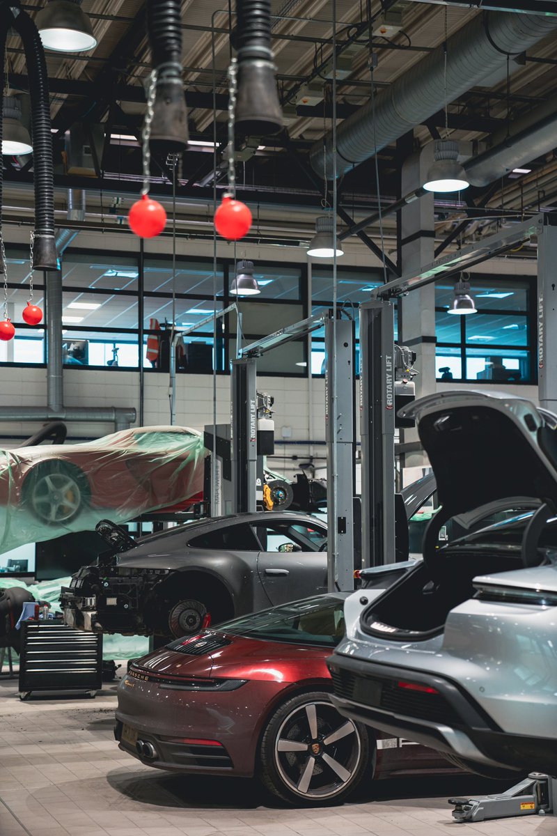 Some snaps from a few recent Porsche shoots 📸👌🏻 #porsche #GT3