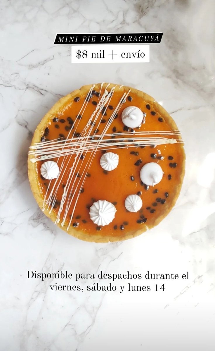 clubcocavi's tweet photo. Tenemos unas cositas especiales para regalar el 14 de febrero. Además de todos nuestros clásicos. Pase a dar una vuelta a nuestras historias destacadas.
https://t.co/Ir37PGkLIT https://t.co/jfBgxwZNAx