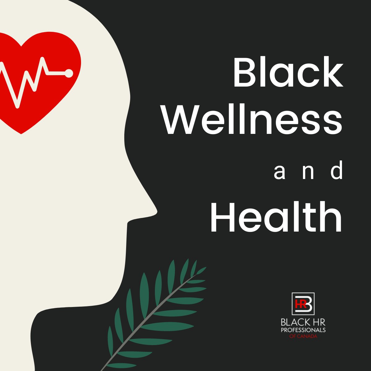 Blackhrpc's tweet photo. BlackHRPC supports taking care not just for oneself but also one another. We're committed to creating environments where people thrive so all may succeed together. How are you celebrating this special month? Drop us a comment below 👇
#BlackHRPC #blackhr #blackhistorymonth https://t.co/9aY7CWN1bv