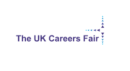 NurtureCare Children's Provider (@nurturecareuk) on Twitter photo Come and Join us! #Career
The Team at NurtureCare cant wait to welcome you all at the <a href="/UKCareersFair/">The UK Careers Fair</a> at Albert Hall, N Circus St, Nottingham, NG1 5AA on 3rd March 2022 from 10:00 - 14:00 Come and Join us! #Career
The Team at NurtureCare cant wait to welcome you all at the <a href="/UKCareersFair/">The UK Careers Fair</a> at Albert Hall, N Circus St, Nottingham, NG1 5AA on 3rd March 2022 from 10:00 - 14:00