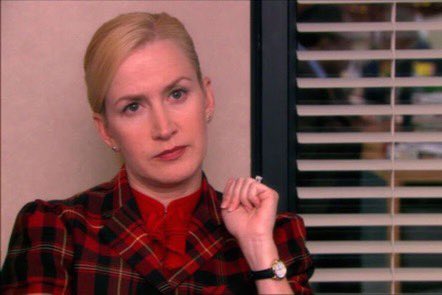 OfficeMemes_'s tweet photo. I go through life assuming everyone gets The Office references and when they don’t I’m like: https://t.co/tTi1ShONLU