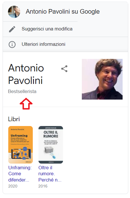 antpavolini's tweet photo. ah, quei buontemponi di Google!
#Unframing https://t.co/kpLEmFzFFw