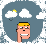 2 new NFT's for sale!!