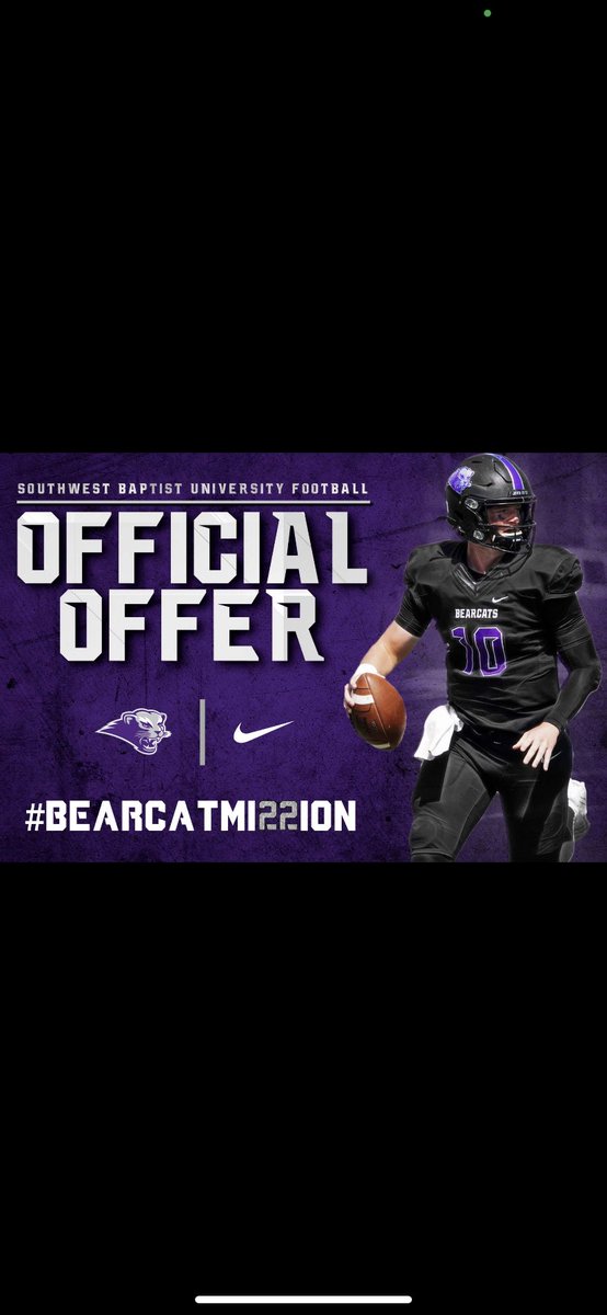 Ben Foster tweet media