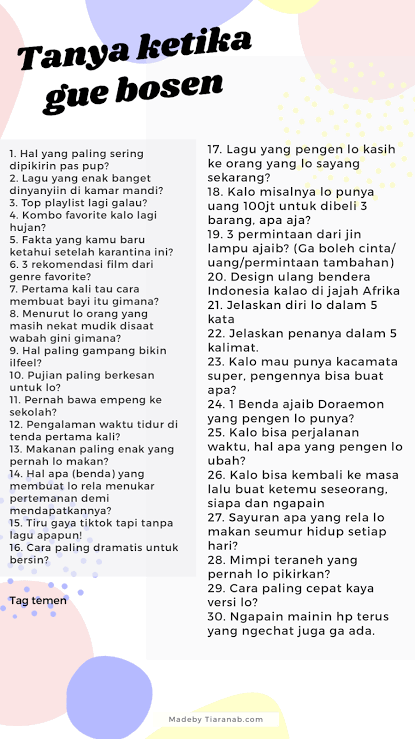 tandabahagia's tweet photo. WN. Dikarenakan Andre baru saja muncul kembali ke permukaan dan akan mencoba kembali aktif. Saya akan melakukan pembersihan mutual secara besar²an dulu ya (kecuali keluarga). Boleh RT/like/reply/QRT tweet ini ya nanti akan saya follow lagi, terimakasih banyak! 🙏���� https://t.co/nz6TNjd6Dv