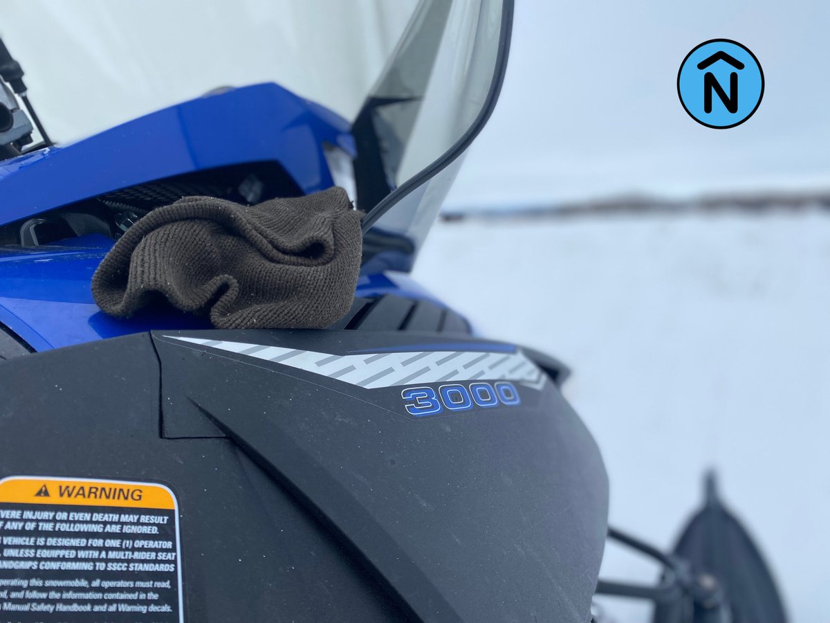 NerbasBrosAngus's tweet photo. Feb 10th eh? Anyone else riding their horse without a toque? 🤠#arctichorse3000 #checkingcows #temperatureyoyo https://t.co/8N8hih5kaD