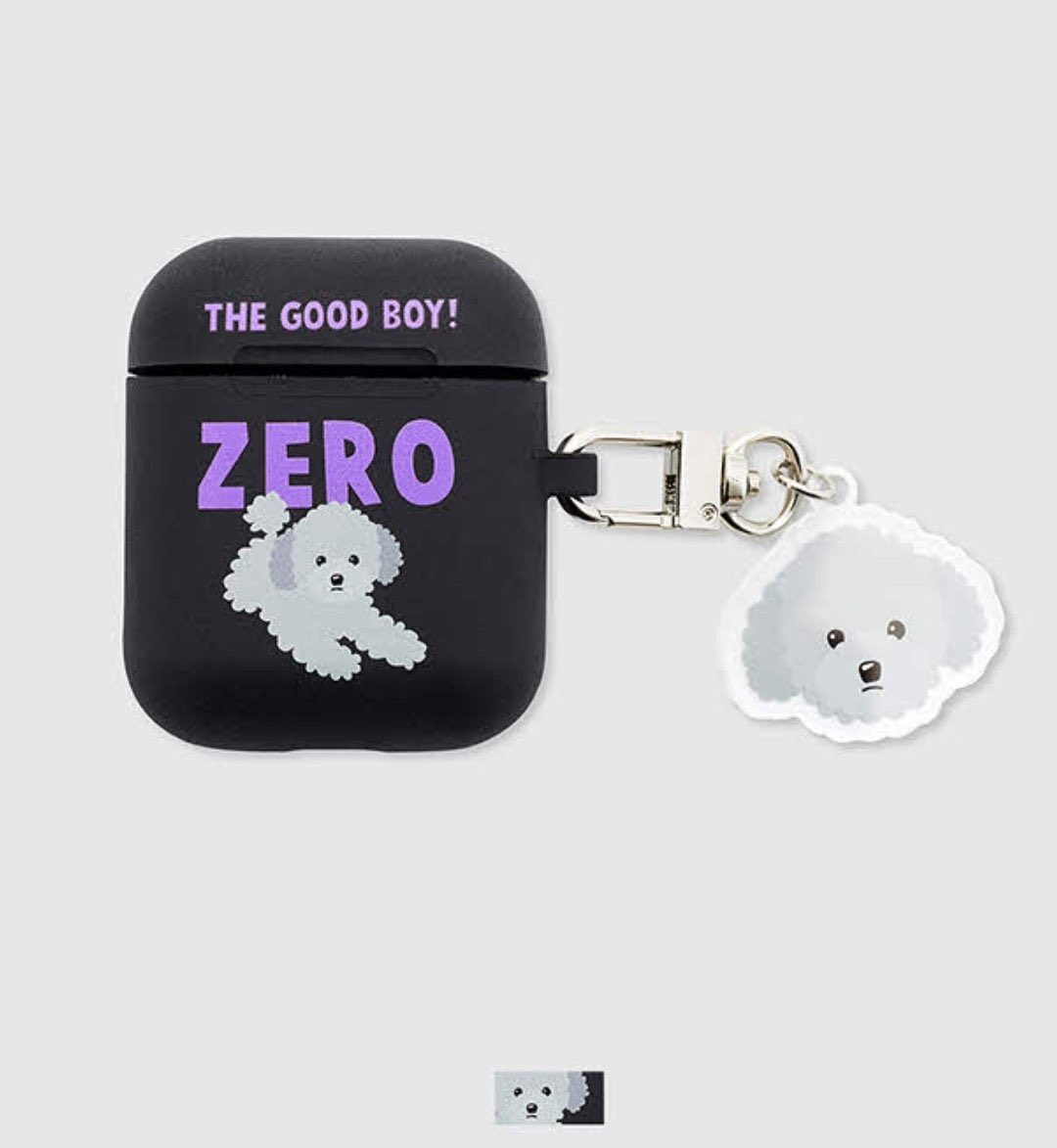 ACB_PreKorea's tweet photo. Preorder sale ðĨ
(ZERO) AirPods Case SET
āļāļāļĄāļēāđāļāđ 3 āļāļīāđāļāļāđāļ° āđāļāđāļ§āđāļāļŦāļĄāļ
āļĨāļāđāļŦāļĨāļ·āļ 250āļŋ(āļĄāļąāļāļāļģāđāļāđ100)
āļāļāļāļīāļĢāļēāļāļē 690+
āļŠāđāļ 40āļŋ
#spaoxzero https://t.co/iE8SvitmjE