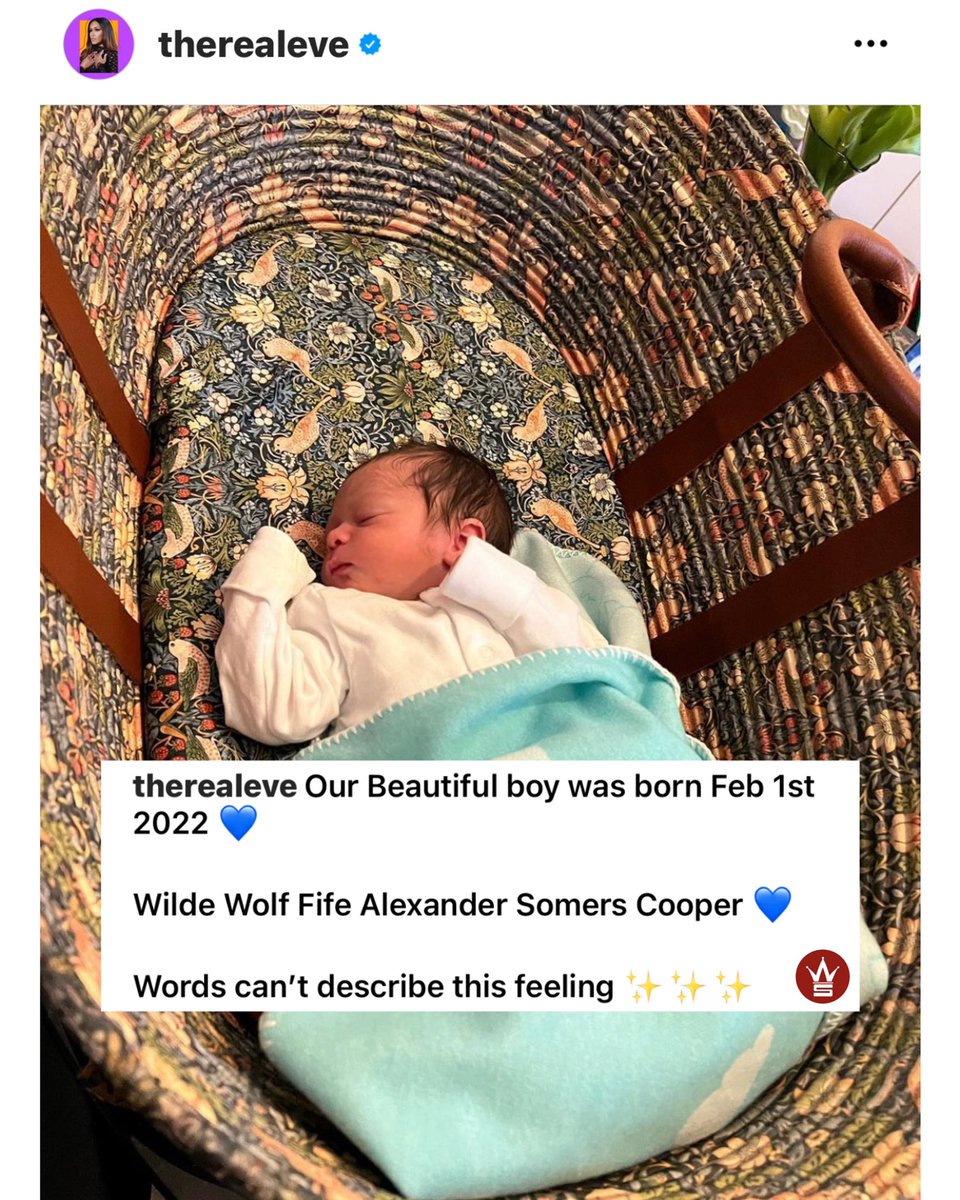 WORLDSTARHIPHOP tweet media