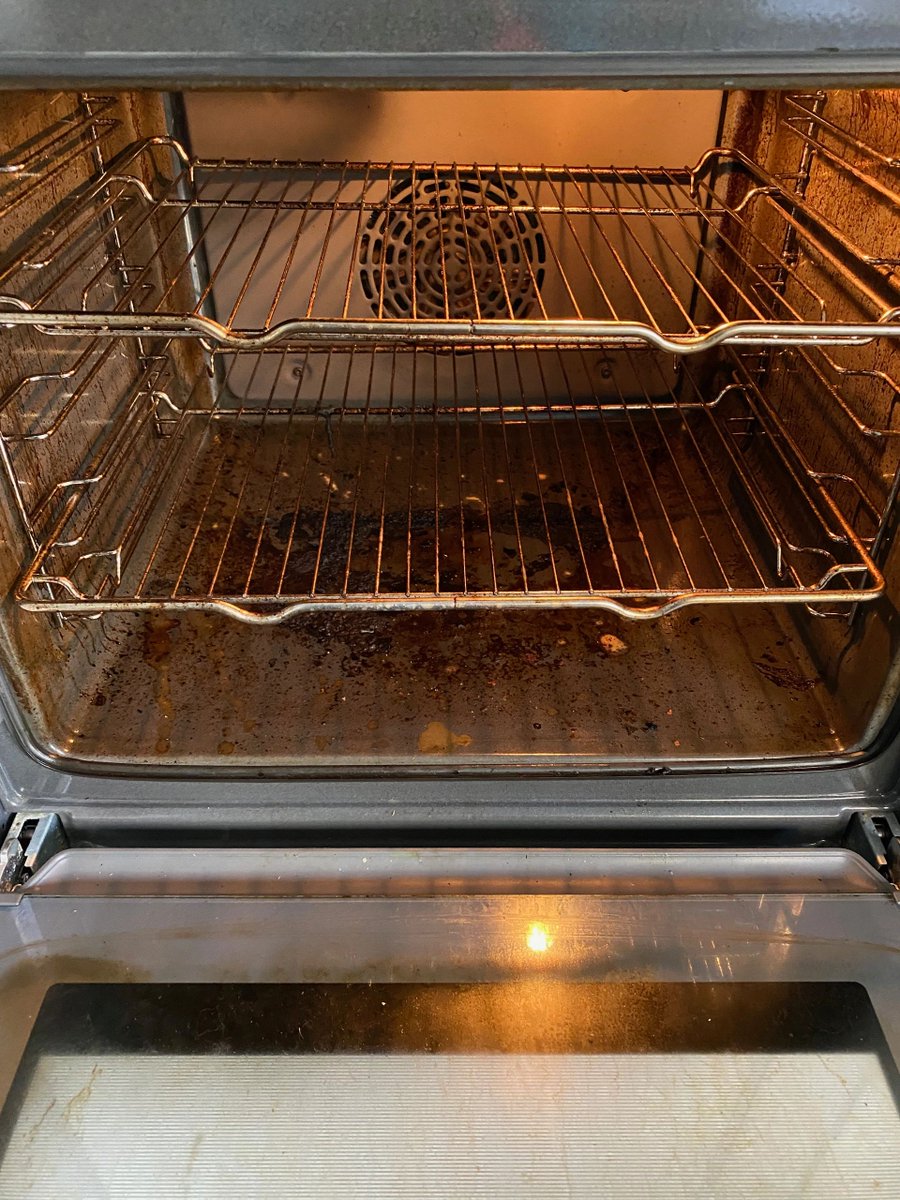 Prime Ovens (PrimeOvens) Twitter