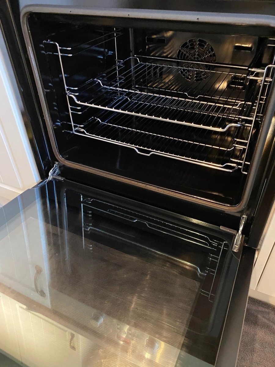 Prime Ovens (PrimeOvens) Twitter