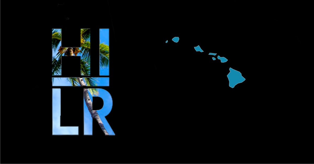 XICO is proud to welcome Hawaii Lighting Reps to our representative network in Hawaii.