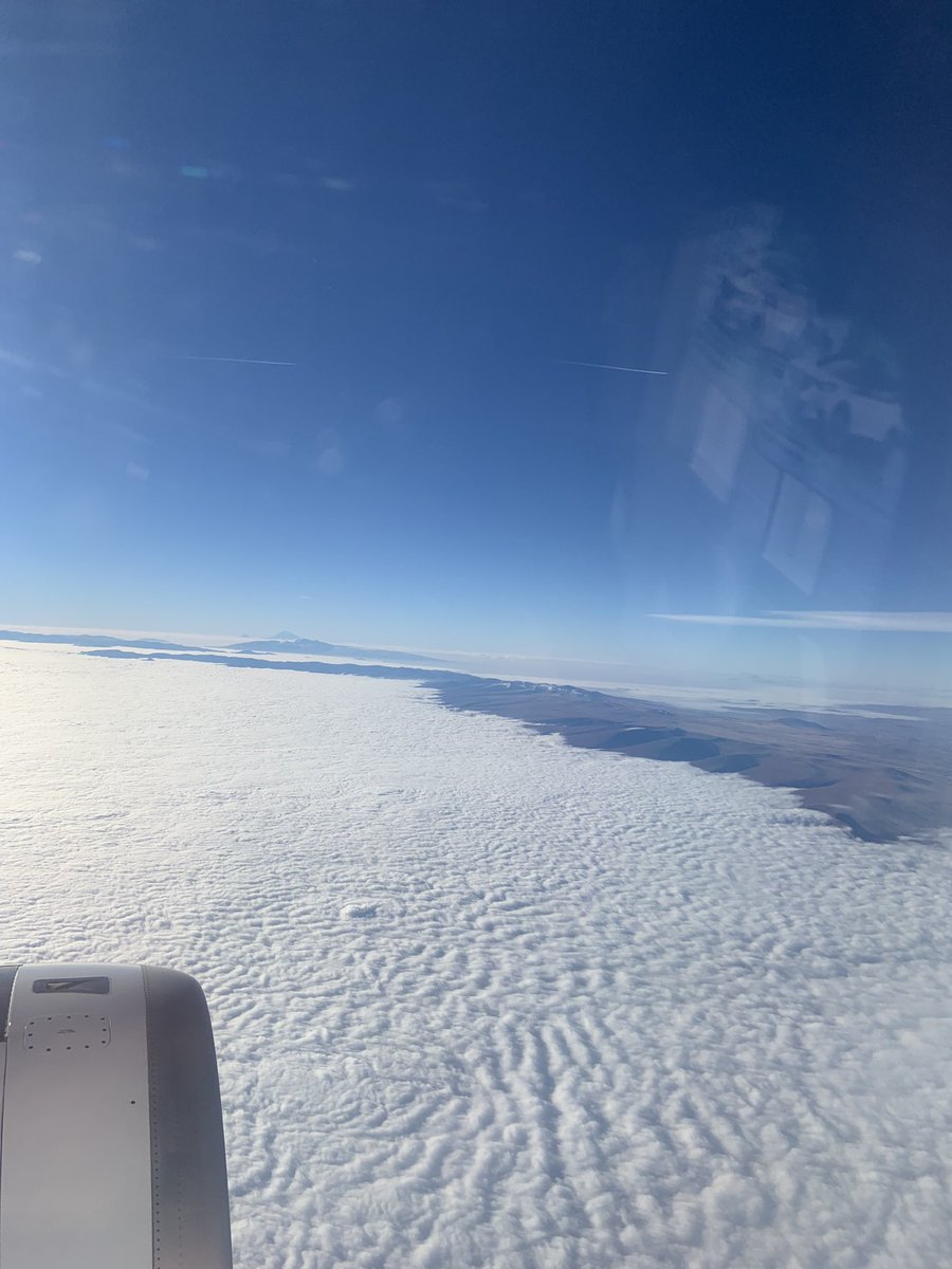 c4_beau's tweet photo. Remember that all of this is small and insignificant compared to the possibilities. Stay optimistic and keep attacking tomorrow. https://t.co/LMWY1WLu83