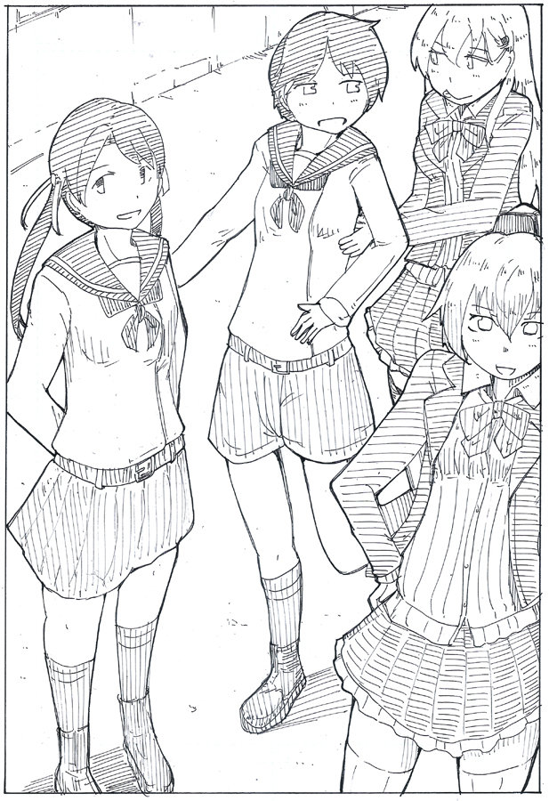 もがもがもがもが 