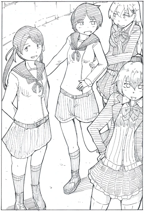 もがもがもがもが 