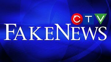 stevet_140's tweet photo. CTV has crossed over the Rubicon and is now in the same category as CBC - state sponsored propaganda. #BlockCTV #BlockCBC https://t.co/PcDSB8fNyG