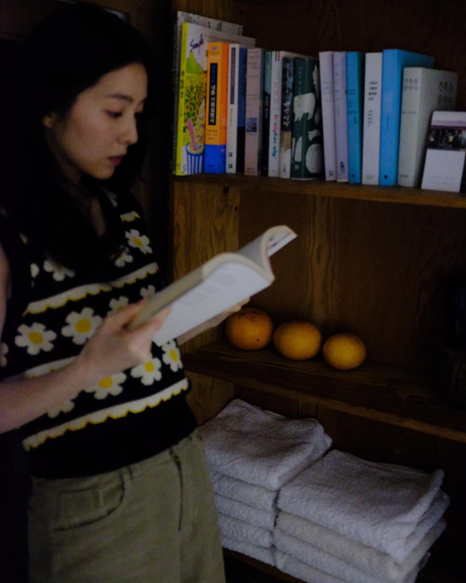5REDVELVET's tweet photo. [OFFICIAL] 220211 #SEULGI art Instagram update #IRENE

#REDVELVET @RVsmtown
https://t.co/0JoUm5v05x https://t.co/0sNSuP8PSN