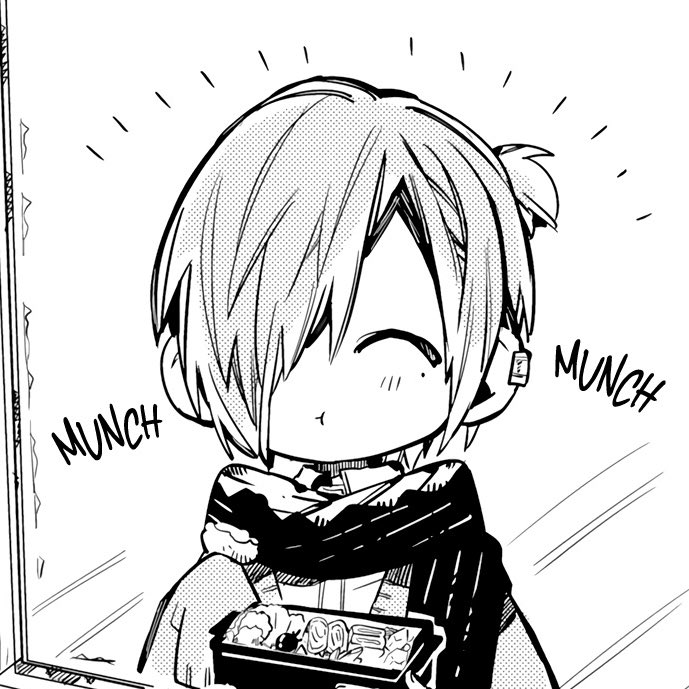 ♔ daily mitsuba ♔ (@dailymitsuba) on Twitter photo 