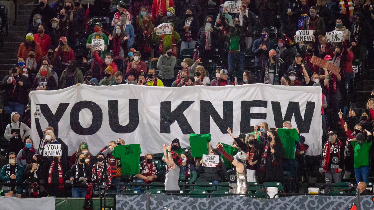 #rctid #baonpdx