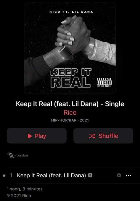 Y&rsquo;all go download my songs n SHARE THEM and TAG ME and whoever the 50 person is to tag me wins a free<a href="/tag/newmusic"class="tags"><span>#newmusic</span></a><a href="/tag/explore"class="tags"><span>#explore</span></a><a href="/tag/viral"class="tags"><span>#viral</span></a><a href="/tag/newtalent"class="tags"><span>#newtalent</span></a><a href="/tag/fyp"class="tags"><span>#fyp</span></a><a href="/tag/ri"class="tags"><span>#ri</span></a>