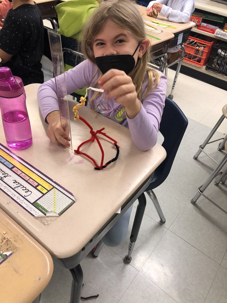 Mrs_Scimeca's tweet photo. Tower design challenge! Thank you Mrs. Stella for helping us get creative! @MrsStella @WindsorWildcats https://t.co/1xfU9dcNBT