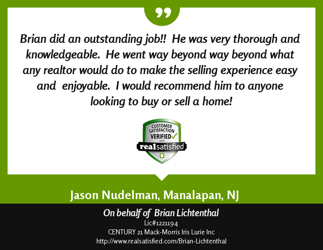 BLichtenthal's tweet photo. I’ll take a recommendation like this anytime!  https://t.co/Iy0gkODzXj via @realsatisfied https://t.co/FqR9KEgsiU