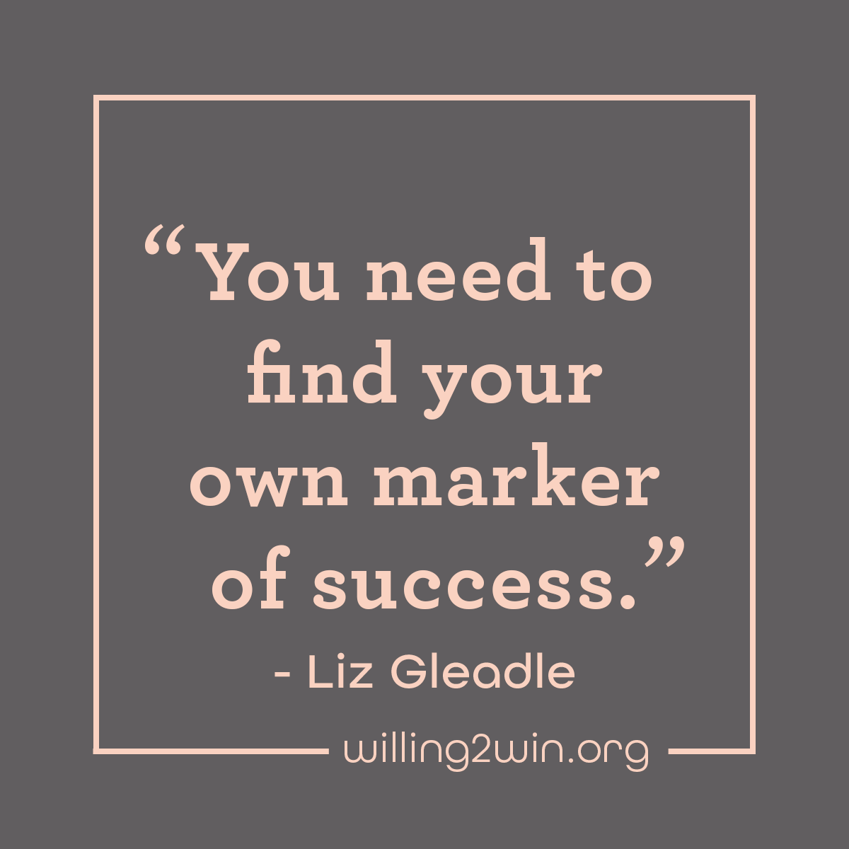 DrKaplan's tweet photo. #measuresuccess #businessmotivation #leadershipgoals2022 #growthmindsettoday https://t.co/yXualyZgmD