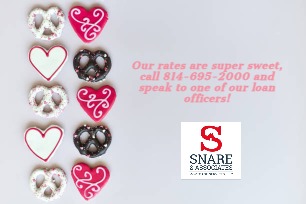 SnareLlc's tweet photo. https://t.co/E2t4wKVuqc