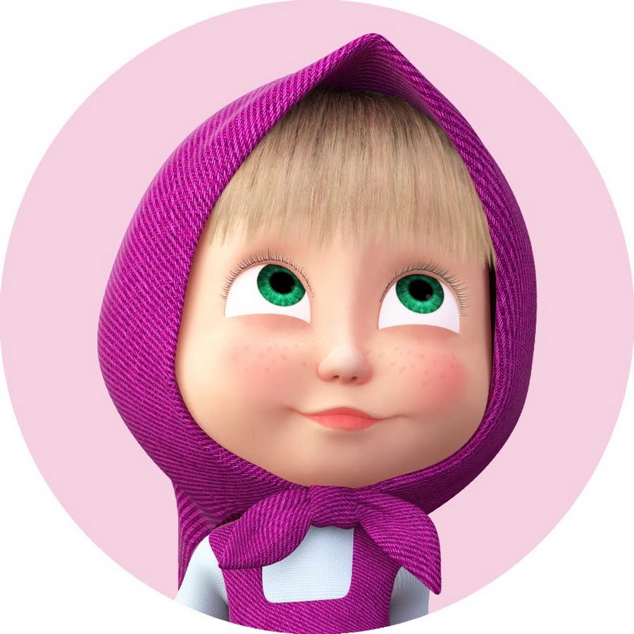 iamIR_fan's tweet photo. I think in India they should ban @MashaAndTheBear too 😉#HijabControversy #HijabBan #Hijab #HijabisOurRight #HijabRow https://t.co/AOnoYlXrUZ