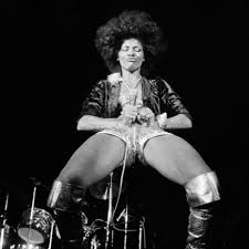 Bootsy Collins tweet media