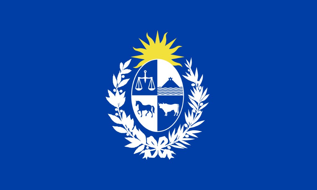 CancilleriaUy's tweet photo. A partir de HOY Uruguay🇺🇾 queda habilitado para la exportación de carne aviar y subproductos a la Región Administrativa Económica Especial de Macao.
👇 https://t.co/ZF60FkxLt7