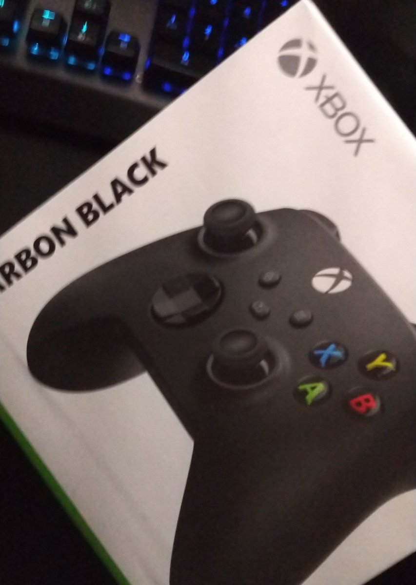 Thank you <a href="/beastgamingnite/">BGN Esports</a>  🥺🥰