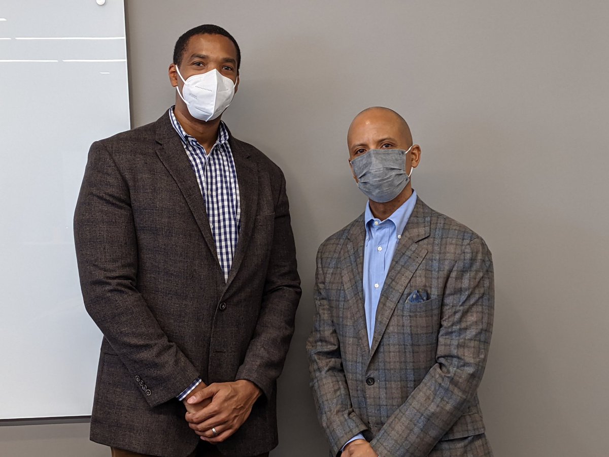 Parkland Health Foundation tweet media