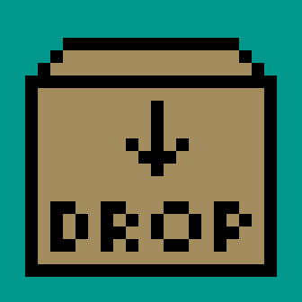 Pavel Bullrun tweet media