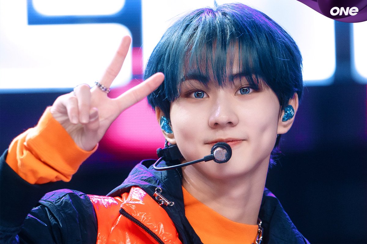 ONE TV ASIA tweet media