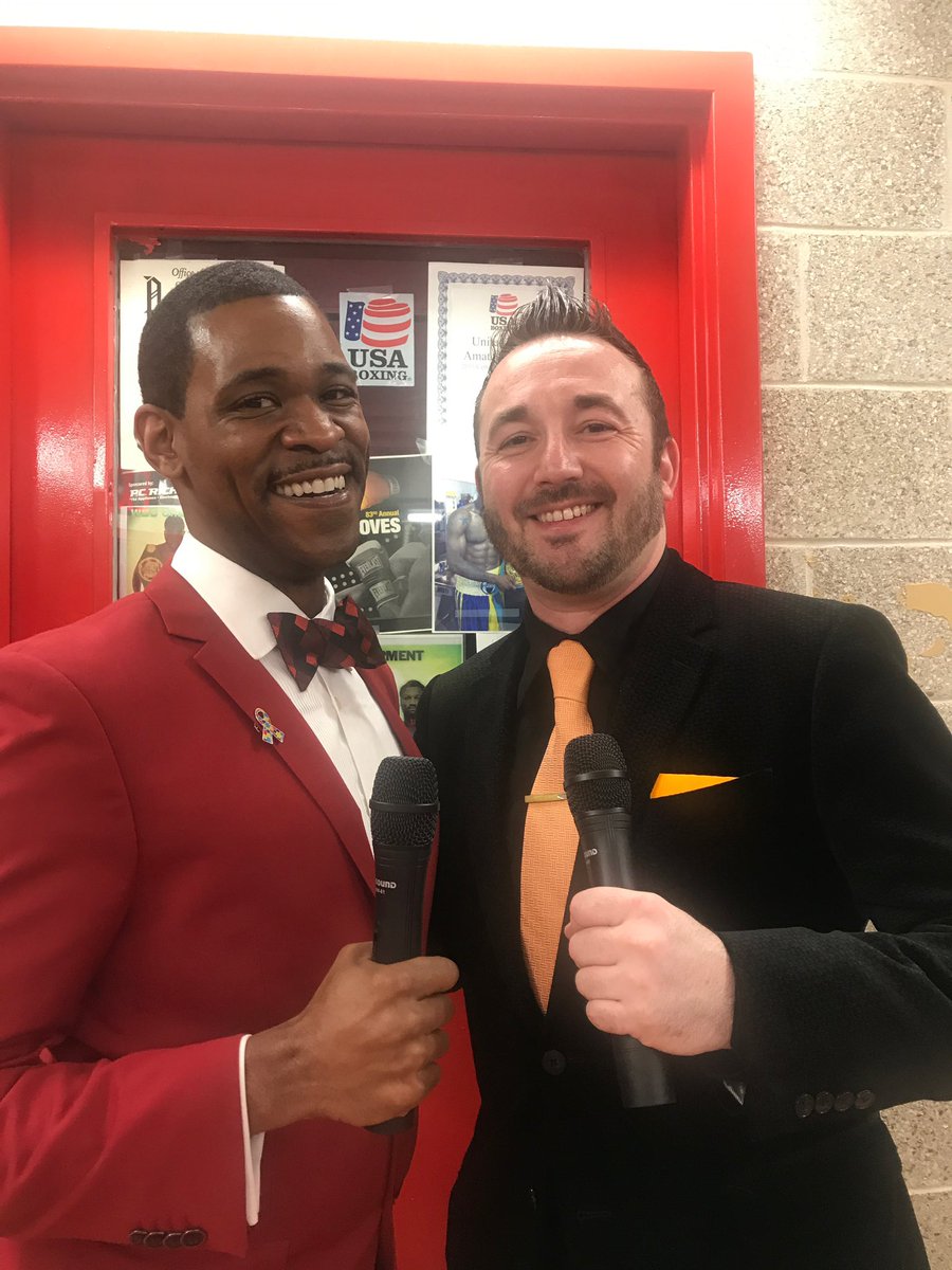 Larry Legend tweet media