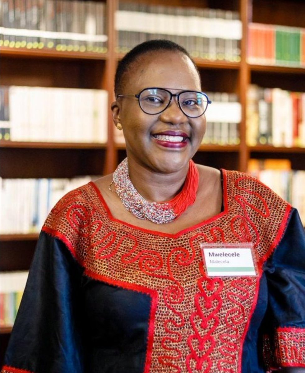 Pumzika kwa amani Dada