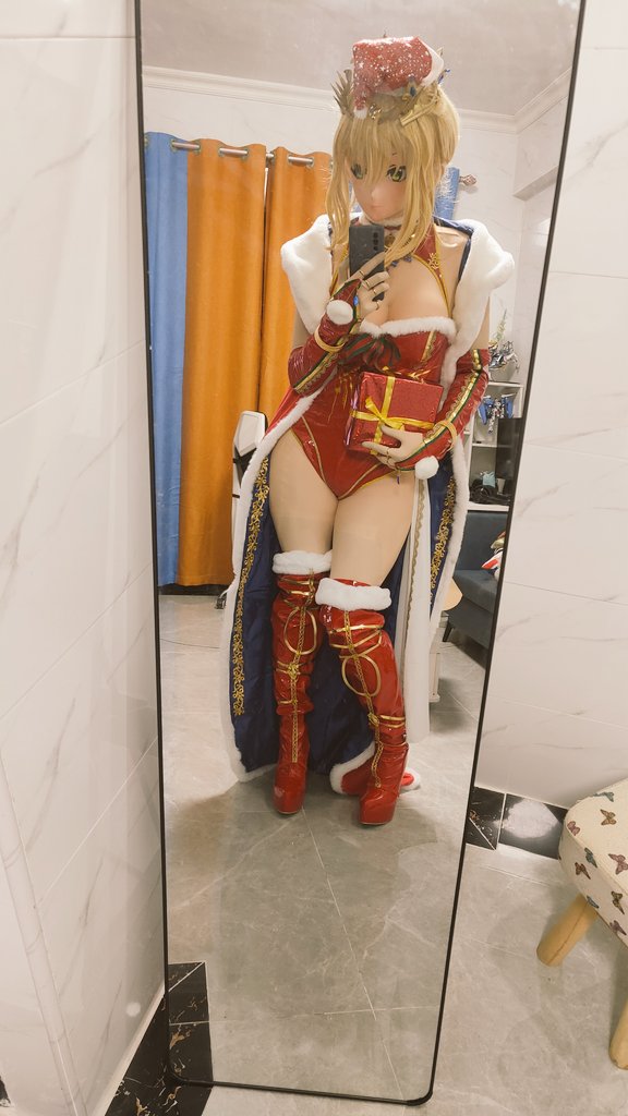 #身長を晒す見た人も晒す
186，without heels