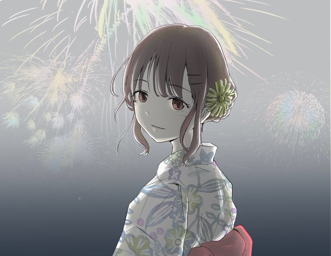 今日の進捗!いいかんじ! 