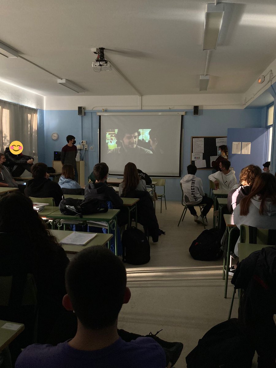 Assembla de Joves tweet media