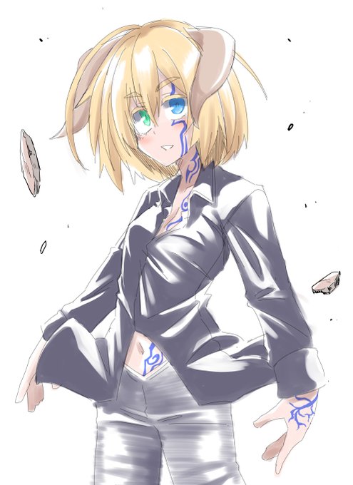 220211-01
配信らくがき 