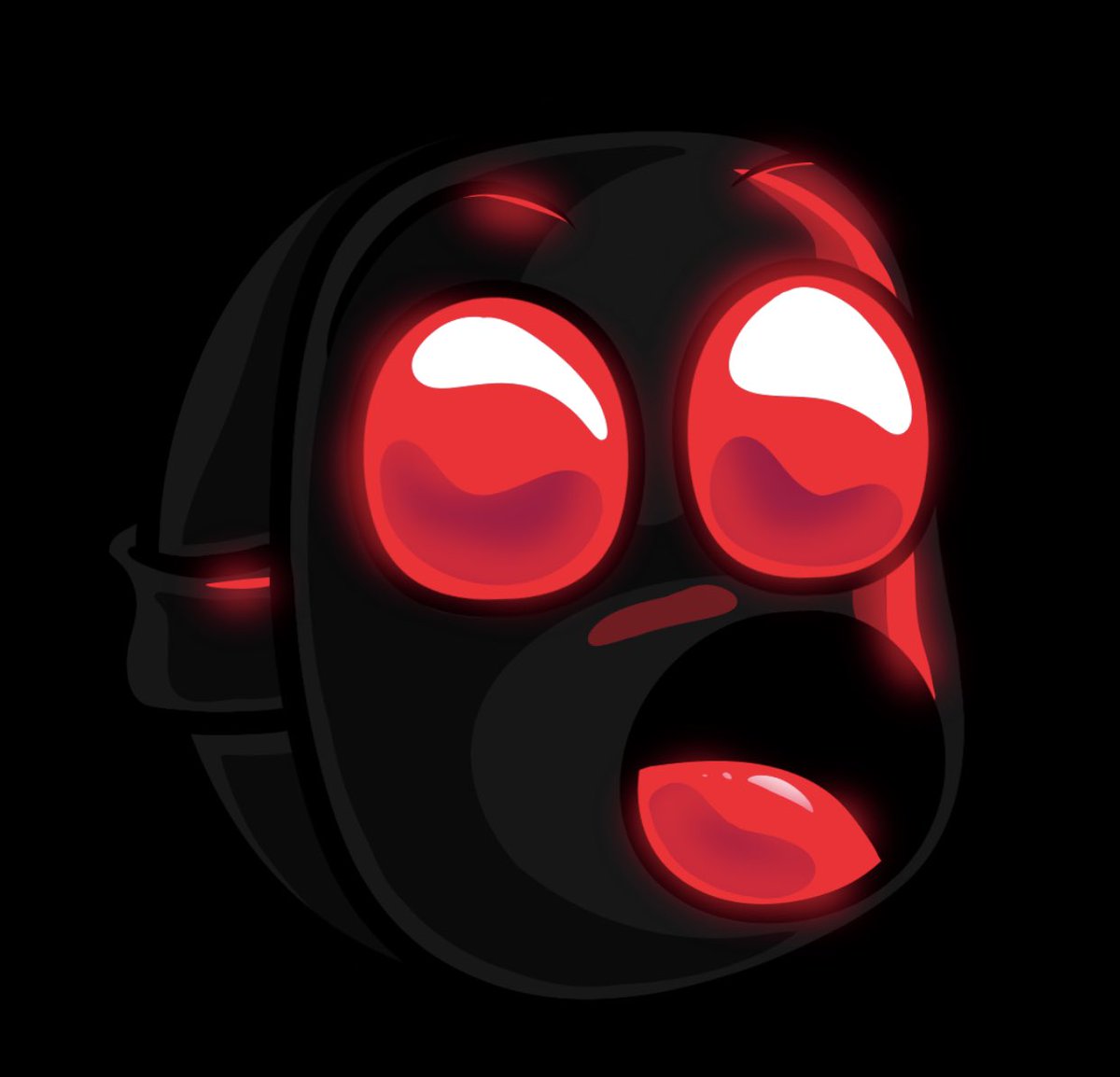 Happy birthday to my good friend <a href="/LamboXD/">LamboXD</a> 🥳