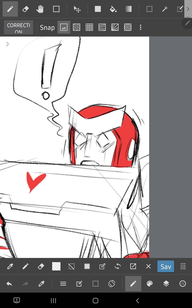 NerdyWaltzing's tweet photo. Marvel G1 Ratchet is rotting my brainnnn ❤️❤️❤️❤️
#ratchet https://t.co/eEJ3KgFEmj