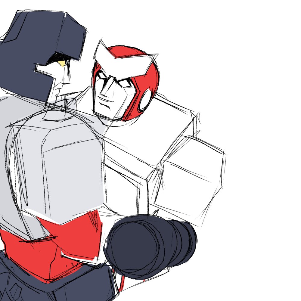 NerdyWaltzing's tweet photo. Marvel G1 Ratchet is rotting my brainnnn ❤️❤️❤️❤️
#ratchet https://t.co/eEJ3KgFEmj