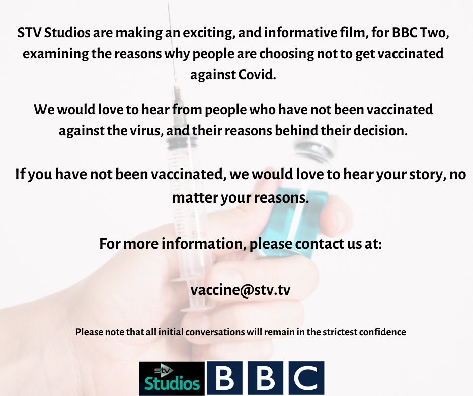 Vanda Kettelhut tweet media