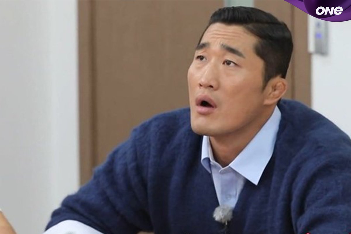 ONE TV ASIA tweet media